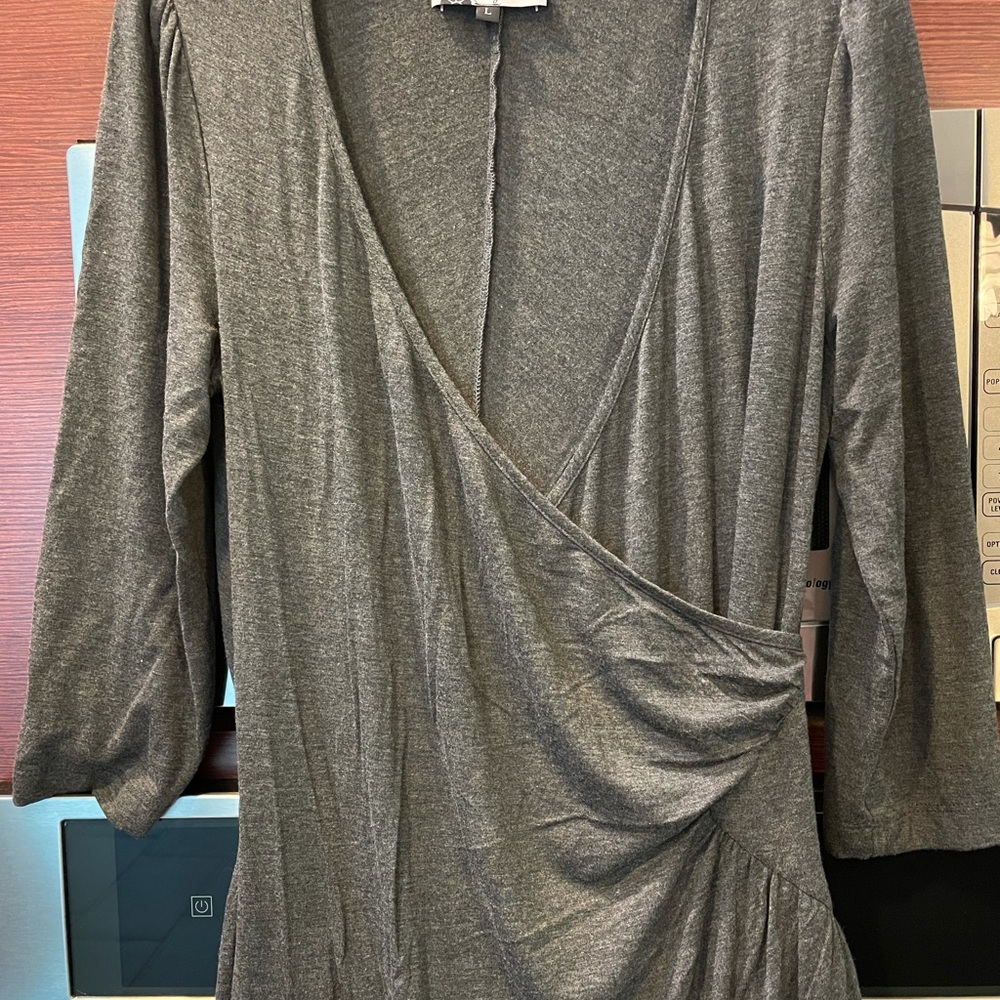 Dress - Picture 2 of 5